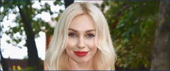 Posted on may 11, 2020 at 1:24 pm. 90 Day Fiance Before The 90 Days Footage Of David Murphey S Lana Leaks Out Online