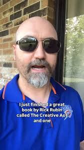 Here’s a bit about incorporating creativity into the teaching process!,  https://www.michaeltgeib.com/links/dont-panic, #jazz #instrumentaljazz  #jazzbass #geibmusik