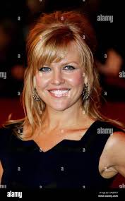 Ashley matthews hi-res stock photography and images