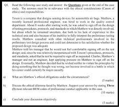 Maybe you would like to learn more about one of these? Q1 Read The Following Case Study And Answer The Chegg Com