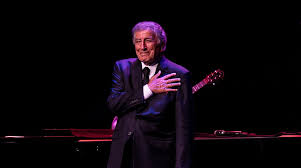 Blossom hotel houston, which will be at 7118 bertner ave., is the first u.s. Tony Bennett Geburtstag Alter Und Sternzeichen