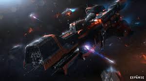 Tons of awesome the expanse wallpapers to download for free. Most Viewed The Expanse Wallpapers 4k Wallpapers