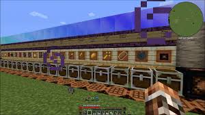 Maybe you would like to learn more about one of these? Reliquary Mod For Minecraft 1 17 1 16 5 1 15 2
