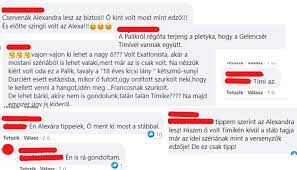 Az exatlon egyik volt versenyzője palik lászló új barátnője. Dtsosvjhzi8svm