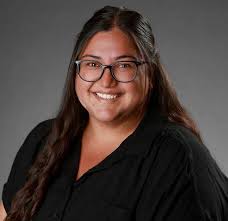 King's Valley Christian School