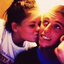 joe sobolewski (@sobo23)