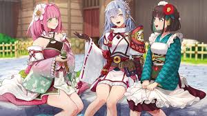 Mimi algerienne porno she is a attractive slim provider,