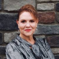 40+ "D. Rowe" profiles