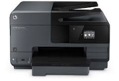Hp officejet pro 8610 printer series full feature software and drivers. Hp Officejet Pro 8616 Driver Windows 10