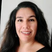 50+ "Katrina L." profiles