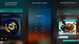 Vero is a relatively new social media network, and that comes with some growing pains and glitches. Deletevero Warum Der Social Media Hype Schnell Wieder Vorbei Sein Konnte