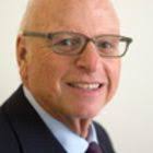 Michael Pace has been appointed General Manager at CLIFT San Francisco