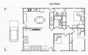 What can i do with a 60x80 steel building? Small Kitchen Layout Moving Garage Door To Living Room