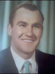 Search James Begley Obituaries and Funeral Services