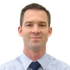 Kiley Sanders's Instagram, Twitter & Facebook