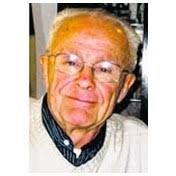 Search Patrick Rooney Obituaries and Funeral Services