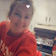 What are some recommended lawn service companies?