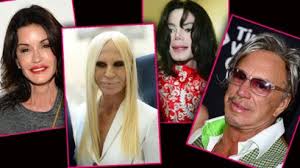 Want proof of the risks you could run if you either don't go to a certified plastic surgeon or aren't careful about what you ask for? Nips Tucks Gone Wrong Hollywood S Most Gruesome Plastic Surgery Disasters Star Magazine