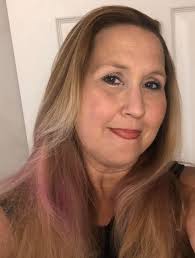 Hi all, I finally was able to grow my hair out all the way and it's healthy  again ! I was wondering is it worth doing a curly cut if i still