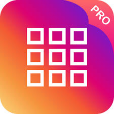 Stack them together if you wish. Updated Photo Grid Mixer Insta Grid Photogrid Pc Android App Mod Download 2021