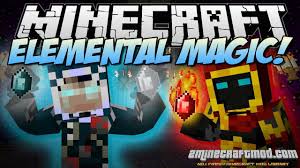Install steve5's origins plus pack Download Magic Mod For Minecraft 1 16 5 1 16 2minecraft Com