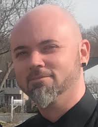 Daniel Hunt Obituary August 28, 2019