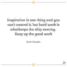 Maybe you would like to learn more about one of these? 31 Awesome Wednesday Quotes To Push Through The Week Spirit Button