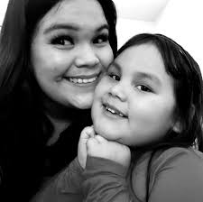 Nine members of the Pagans outlaw motorcycle gang have been charged for a  shooting earlier this month outside a Wawa that left six people injured,  including two innocent bystanders.