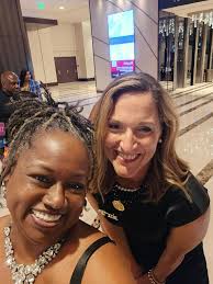 Mrs. Marcy's Homemades (@mrsmarcyshomemades) · Instagram 照片和视频