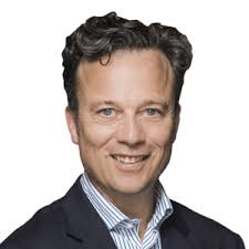 Die Illusion der Neutralität