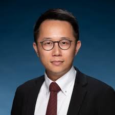 It's been 11 years since I wrote the piano concerto "Ode to Birth (2014)"  for one of my favorite pianists, Ms. Nancy Loo, and I'm thrilled that it  will be performed again