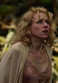 Who's your fav Ann Darrow "or dawn " : r/kingkong