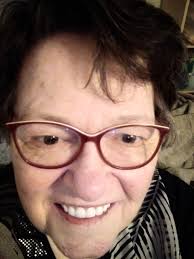 Jerry Donald Martin Obituary May 15, 2025