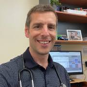 Meet Our Doctors in Hilton WA 6163