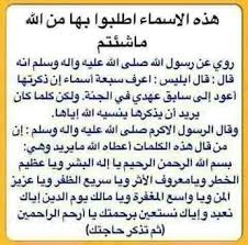 Google Islam Facts Islam Quran Islam Beliefs