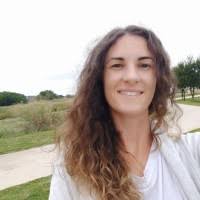 1200+ "Boreš" profiles