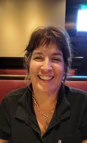 Can I make a living as a home and business inspector?