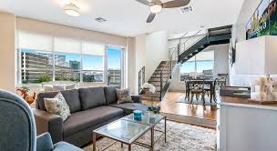 1 br · apartments · new orleans, la. Modern Condos Close To City Attractions New Orleans La 2021 Updated Prices Deals