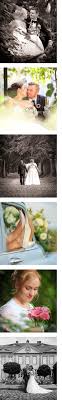 Brautkleider der angesagten designer in europa. Hochzeitsfotograf Gottingen