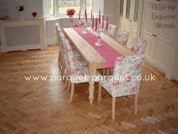 As well as the famous syrup that canada has become known for maple is an ideal wood to be used in flooring so consider it for your next refurbishment. Maple Parquet Reclaimed Wood Block Parquet Parquet