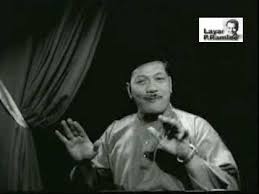 Saloma p ramlee is on facebook. Joget Malaysia P Ramlee Saloma Youtube