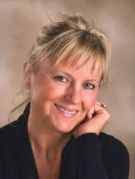 Carolyn Y. Oetken Obituary