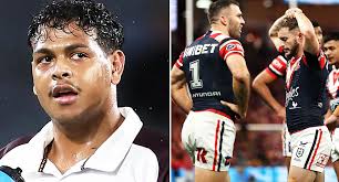 NRL news: Another teammate joins Selwyn Cobbo in leaving Broncos as  Roosters lose star player's brother