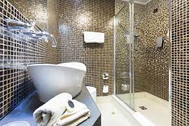 Type de salle de bain. Installation Salle De Bain Comparatif Des Prix Complet Pose Et Materiel