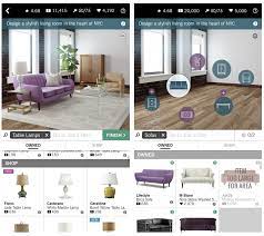 The main types of marketplaces.online and have any type of product, electronic gadgets, or furniture delivered to your doorstep. Building A 3d App Design Question Bubble Forum