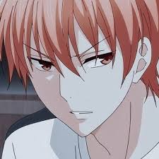 Stream ➖ | Listen to kyo sohma's playlist playlist online for free on  SoundCloud
