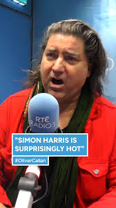 Tune in to @rteradio1 at 11am where I'll be chatting with Brendan O'Connor  about all things surviving Christmas! I'll be answering all callers  questions. Should be a bit of fun!