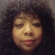 Margo Foster (@margo.foster.54) • Facebook