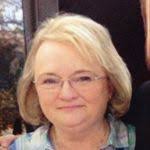 Paula Mcentire's Instagram, Twitter & Facebook