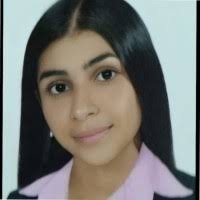 60+ perfiles de «Camila Colorado»